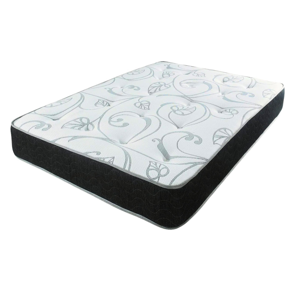 La Romantica Orchid Orthopaedic Mattress La Romantica