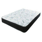 La Romantica Orchid Orthopaedic Mattress La Romantica