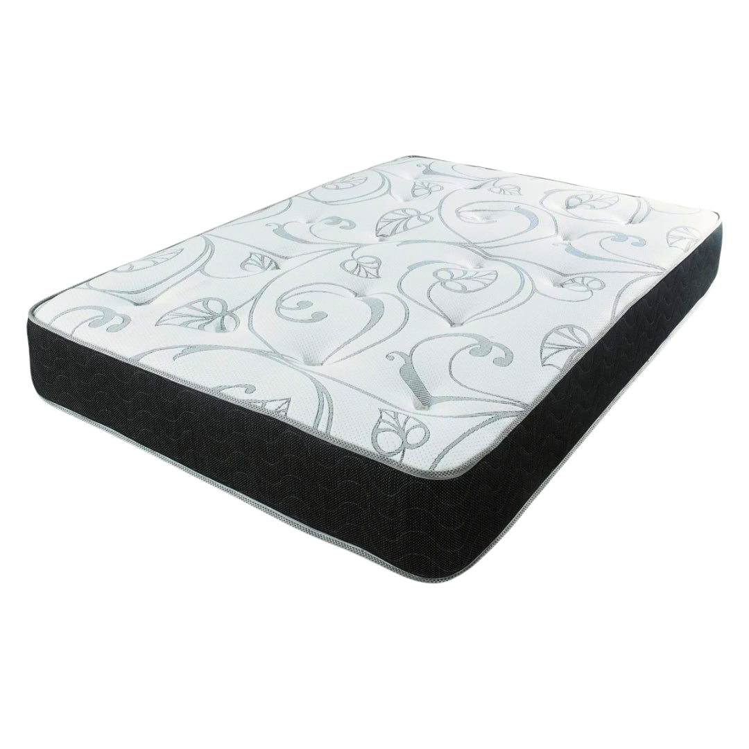 La Romantica Orchid Orthopaedic Mattress La Romantica