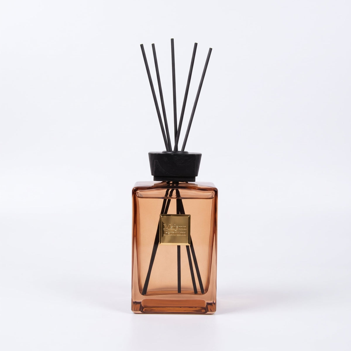 Ombre Nomade 500ml Maison Parfum Reed Diffuser Lesser & Pavey Ltd