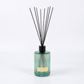 Suave 2000ml Maison Parfum Reed Diffuser Lesser & Pavey Ltd