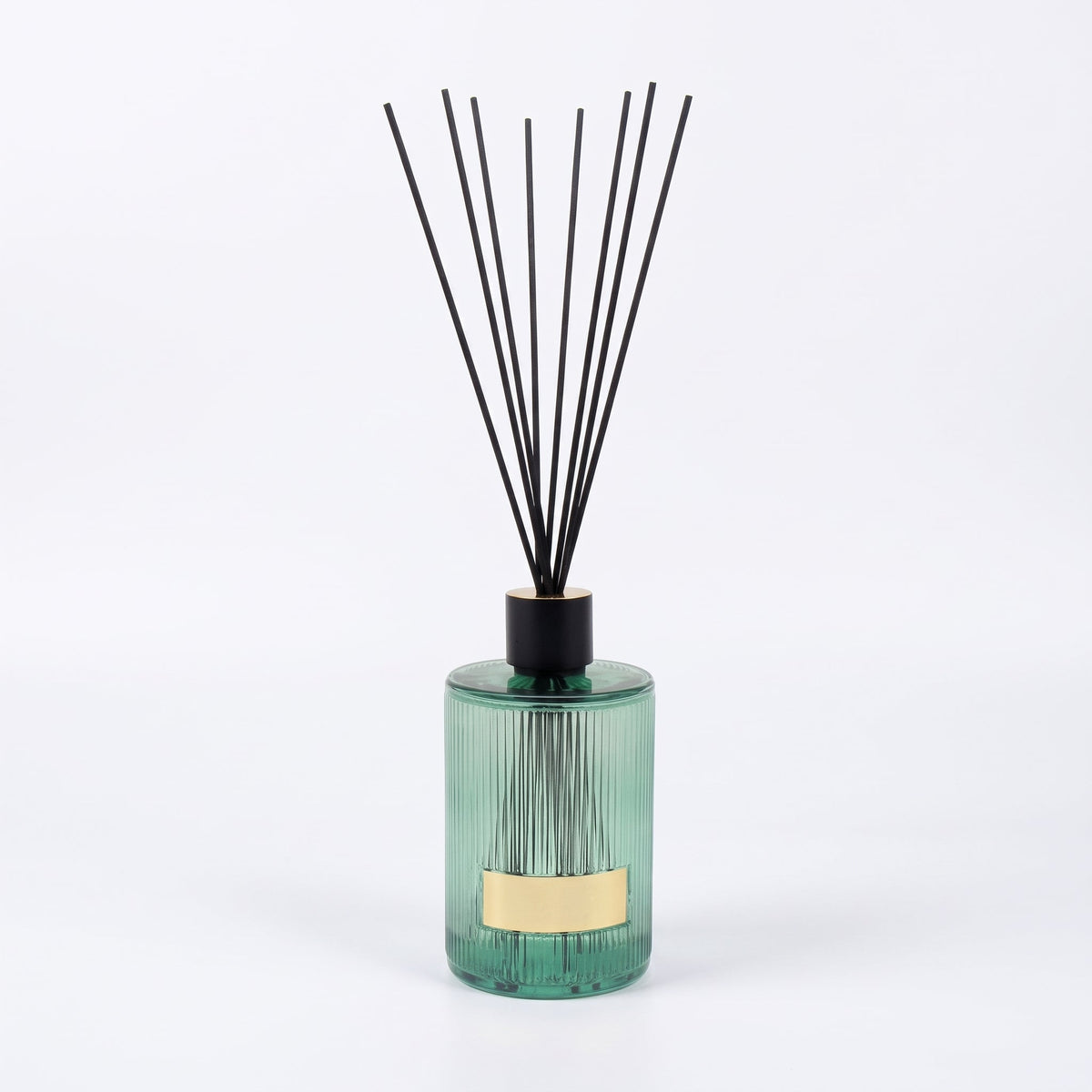 Suave 2000ml Maison Parfum Reed Diffuser Lesser & Pavey Ltd