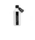 Baobab Collection 500ml Arabian Nights Lodge Refill Baobab