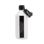 Arabian Nights Lodge Refill 500ml Baobab