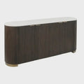 YS Milo Sidboard YS Interiors
