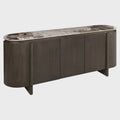 YS Claremont Sideboard YS Interiors