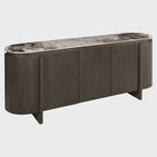 YS Claremont Sideboard YS Interiors