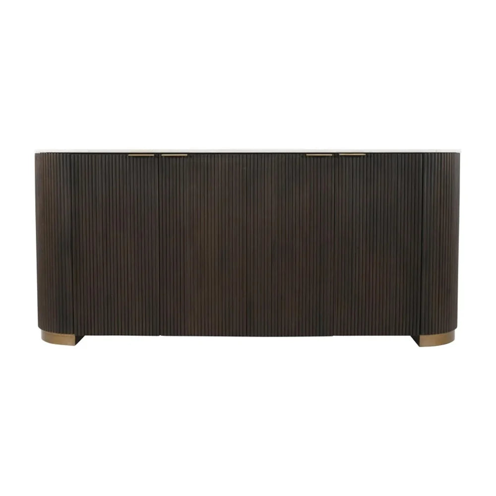 Milo Sidboard YS Interiors