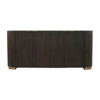 Milo Sidboard YS Interiors