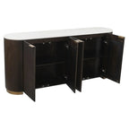 Milo Sidboard YS Interiors
