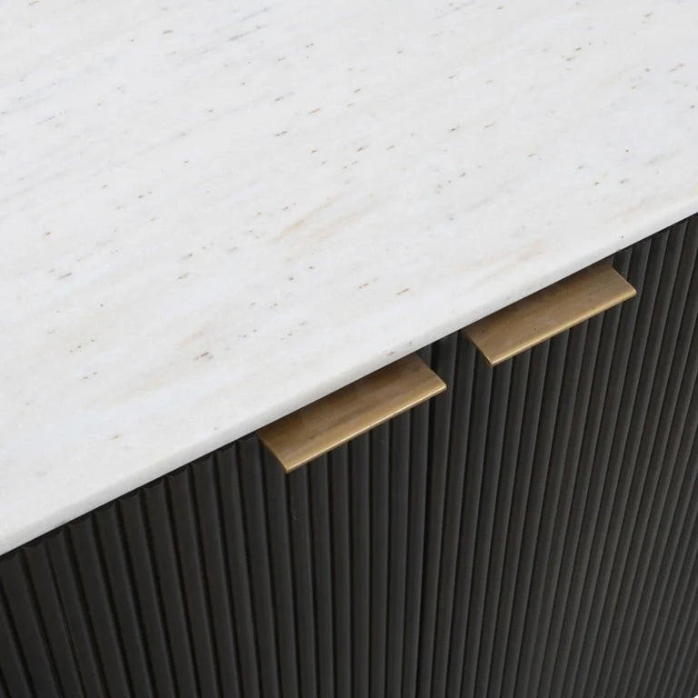 Milo Sidboard YS Interiors
