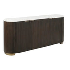 Milo Sidboard YS Interiors