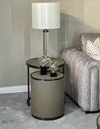 Richmond interiors Bloomville collection 