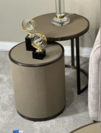 Richmond interiors Bloomville collection 