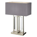 Ripley Table Lamp RV Astley