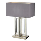 Ripley Table Lamp RV Astley