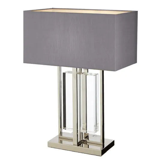 Ripley Table Lamp RV Astley