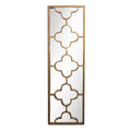 Rodger Mirror RV Astley