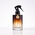 Desire Aroma 200ml Suave Room Spray Lesser & Pavey Ltd