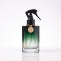 Desire Aroma 200ml Fresh Linen Room Spray Lesser & Pavey Ltd