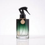 Desire Aroma 200ml Fresh Linen Room Spray Lesser & Pavey Ltd