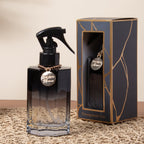 Desire Aroma Pomegranate Noir 200ml Room Spray Lesser & Pavey Ltd