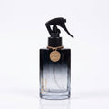 Desire Aroma Pomegranate Noir 200ml Room Spray Lesser & Pavey Ltd