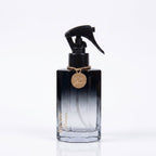 Desire Aroma Pomegranate Noir 200ml Room Spray Lesser & Pavey Ltd