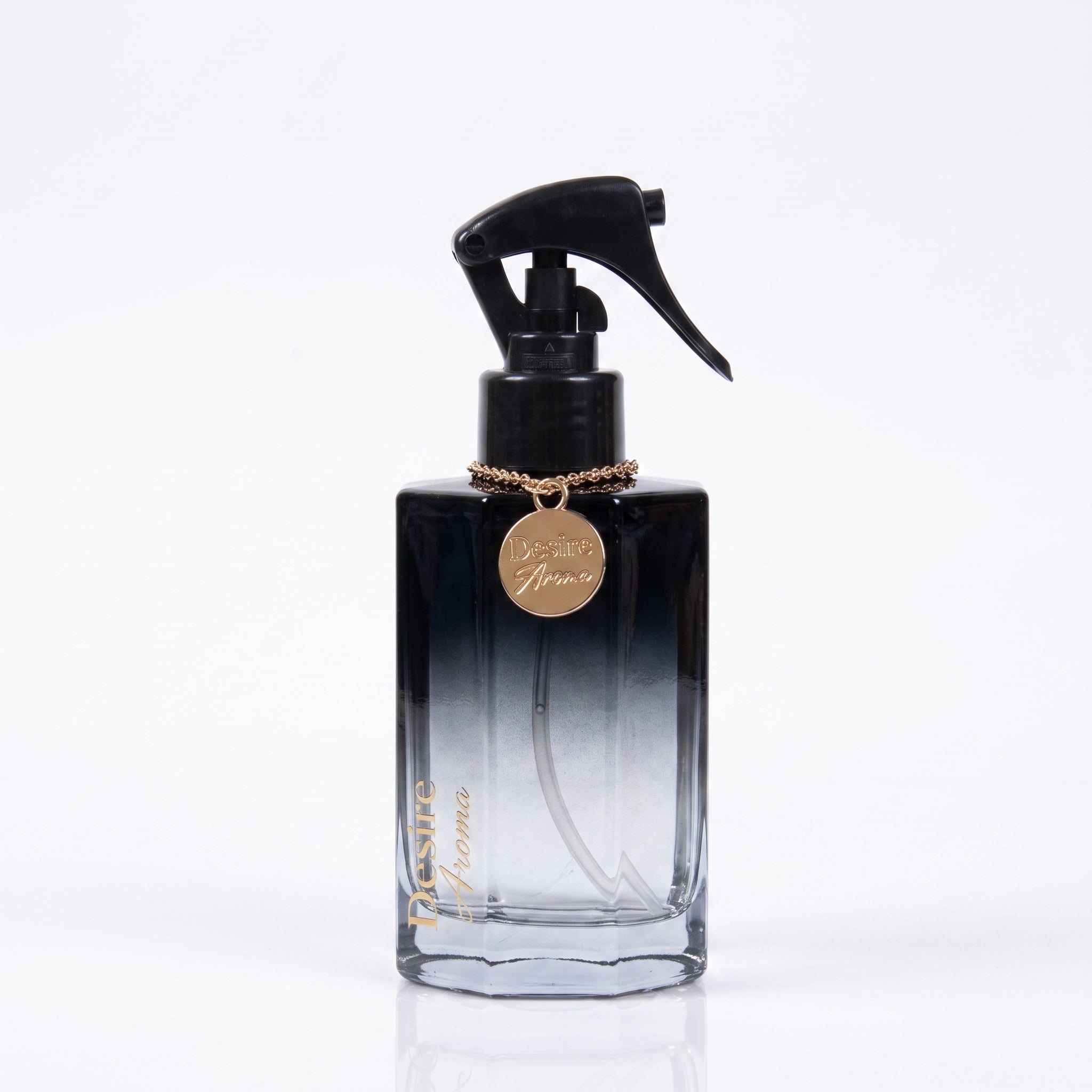 Desire Aroma Pomegranate Noir 200ml Room Spray Lesser & Pavey Ltd