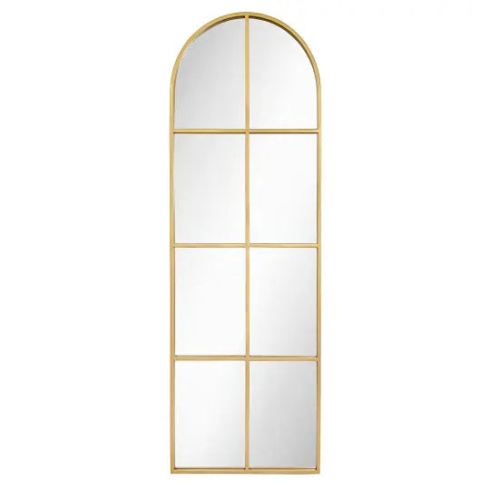 Roxanna Mirror RV Astley