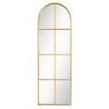 Roxanna Mirror RV Astley