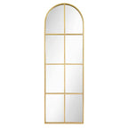 Roxanna Mirror RV Astley