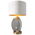 Ives Diameter 60.5cm Pendant RV Astley
