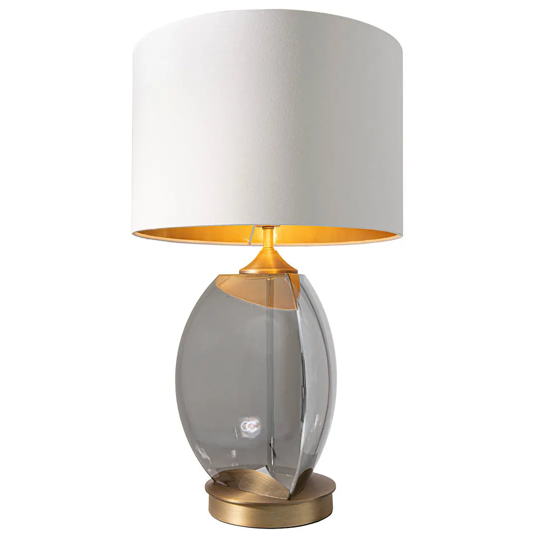 Ives Diameter 60.5cm Pendant RV Astley