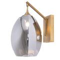 Rune Wall Lamp RV Astley