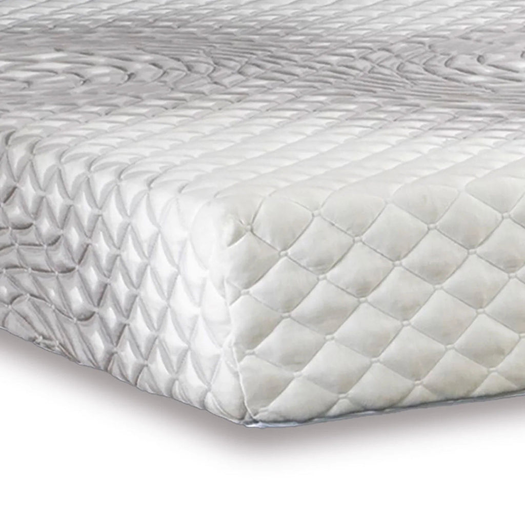 Kayflex Sapphire 1500 Pocket Sprung Mattress kayflex