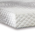 Sapphire 1500 Visco Memory Layer Mattress Kayflex