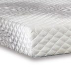 Kayflex Sapphire 1500 Pocket Sprung Mattress kayflex