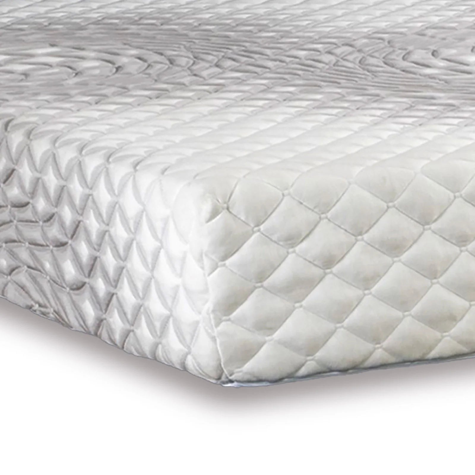 Kayflex Sapphire 1500 Pocket Sprung Mattress kayflex
