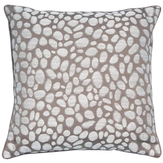 Pebbles Cushion Home Store Living