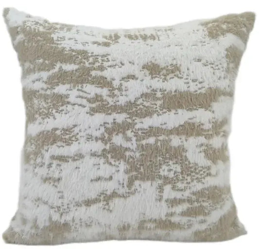 Touch Taupe Moneypenny Cushion Home Store Living