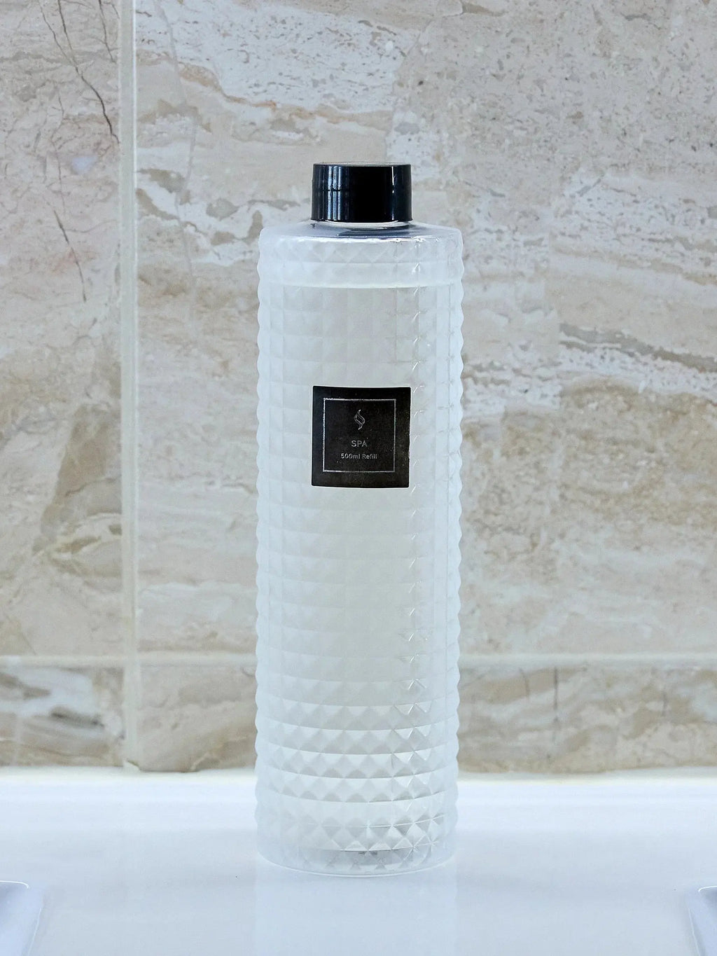 Sensum Reed Diffuser 500ml Refill Bottle sensum