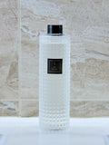 Sensum Reed Diffuser 500ml Refill Bottle sensum