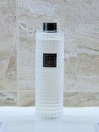 Sensum Reed Diffuser 500ml Refill Bottle sensum