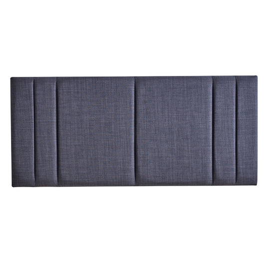 Sophia Headboard Home Store Living