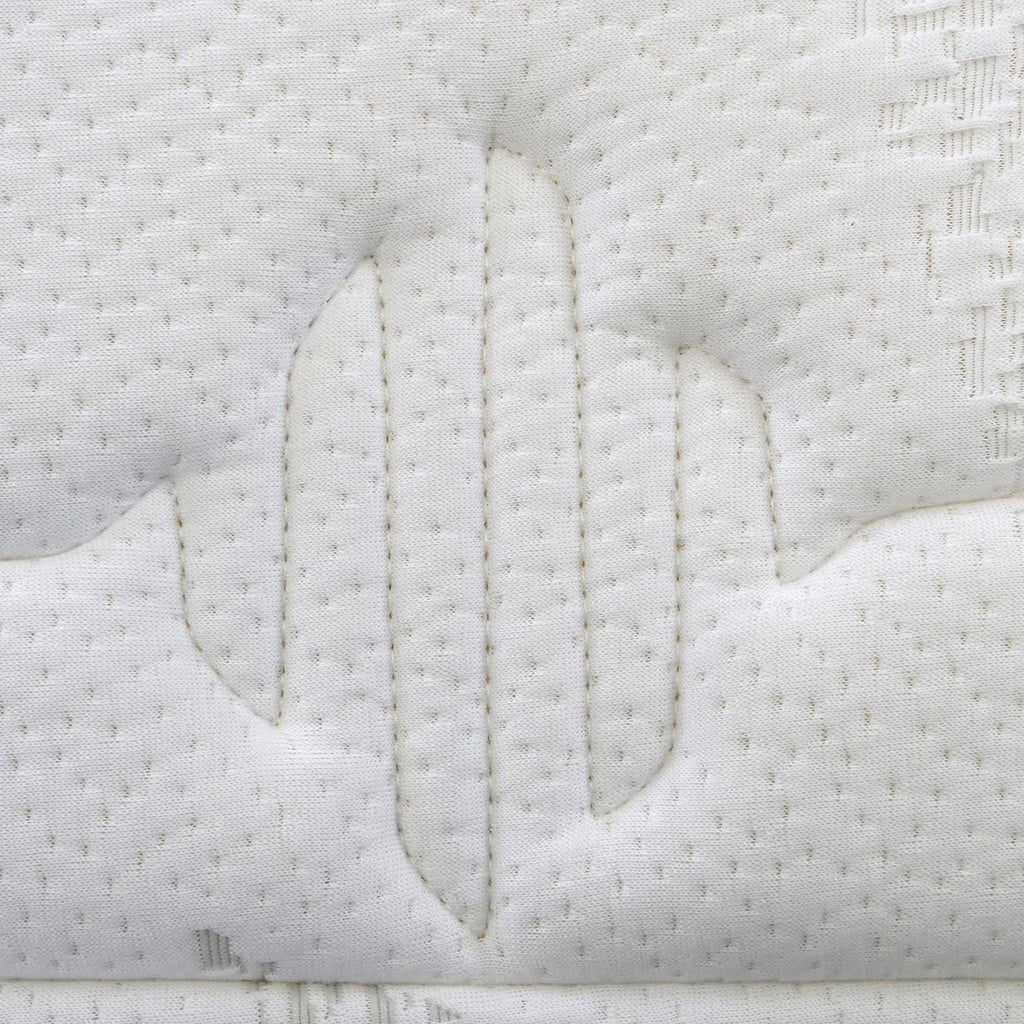 Sarabi 1000 Pocket Sprung Mattress Home Store Living