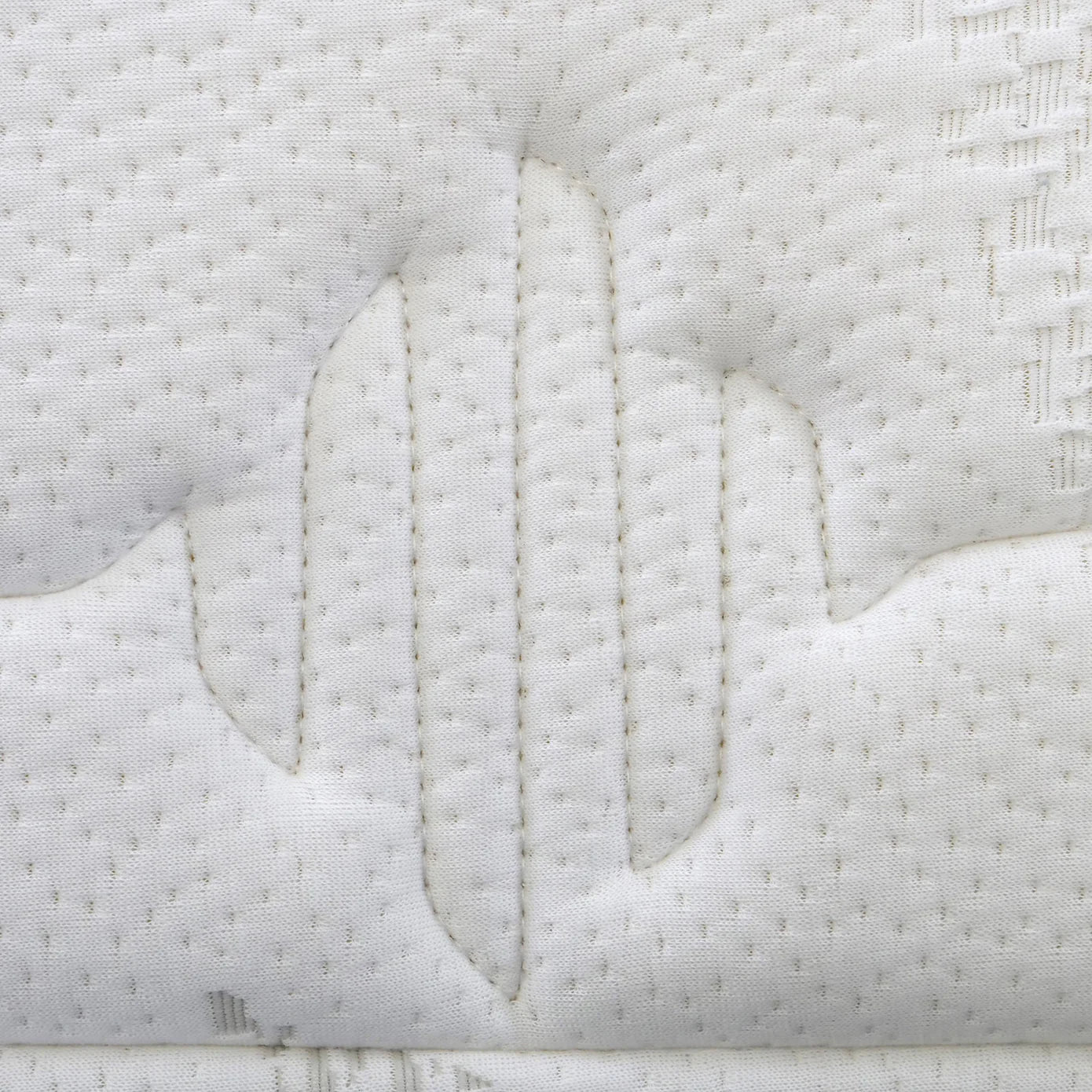 Sarabi 1000 Pocket Sprung Mattress Home Store Living