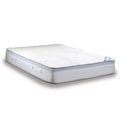 Sarabi 1000 Pocket Sprung Mattress Kayflex