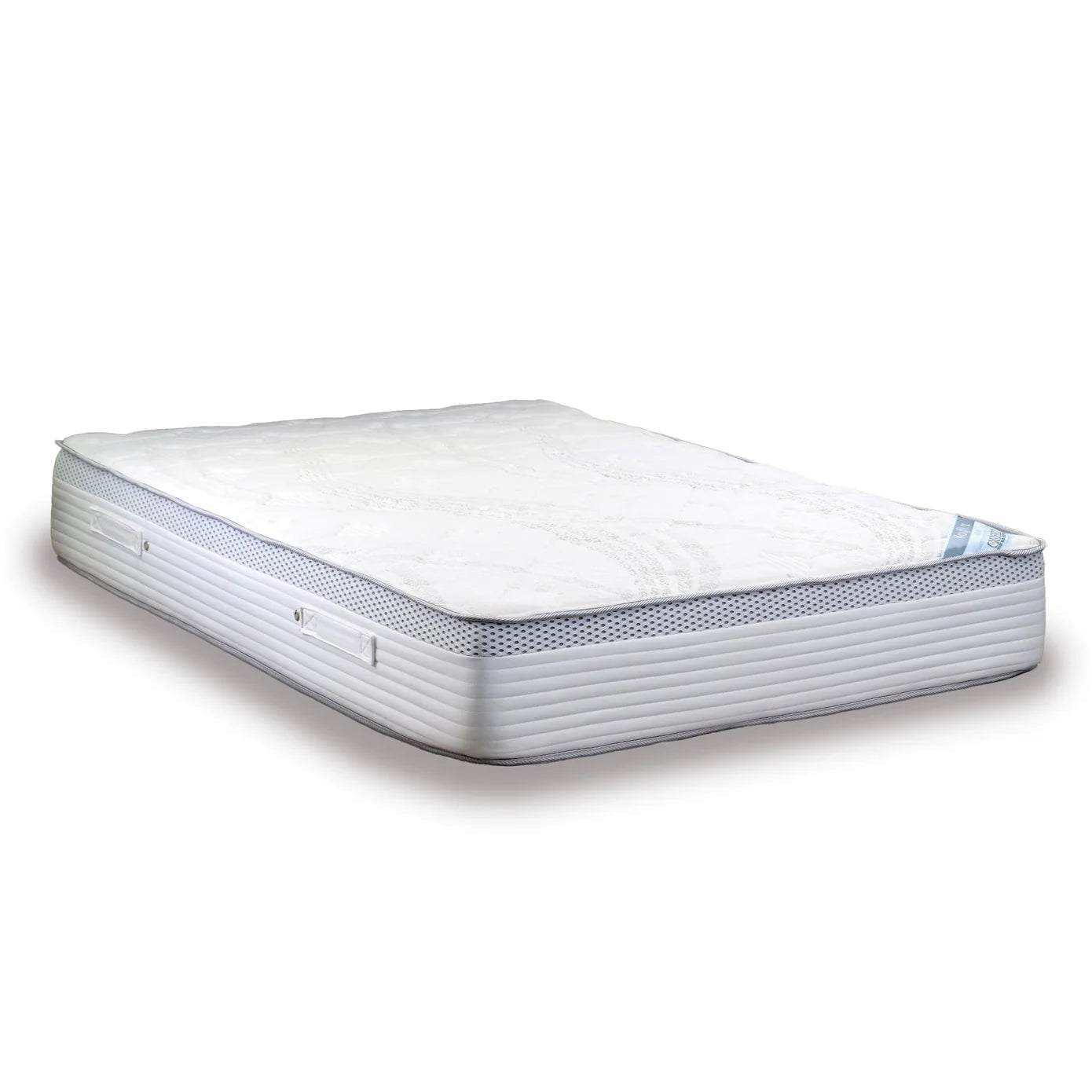 Sarabi 1000 Pocket Sprung Mattress Home Store Living