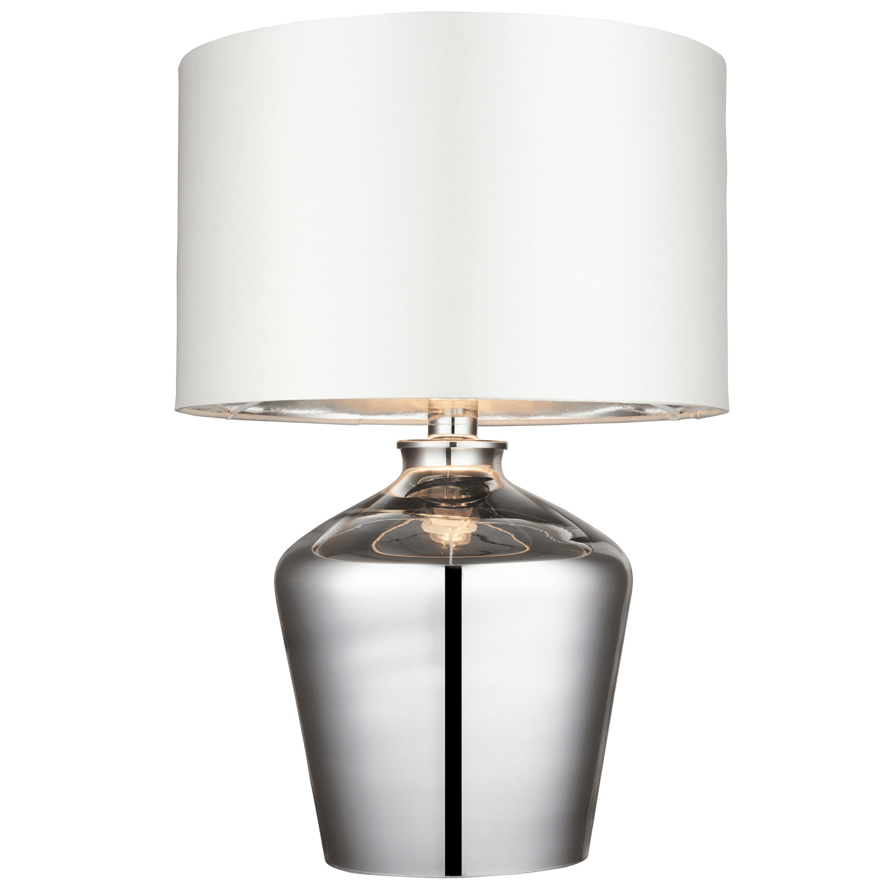 William Table Lamp Home Store Living